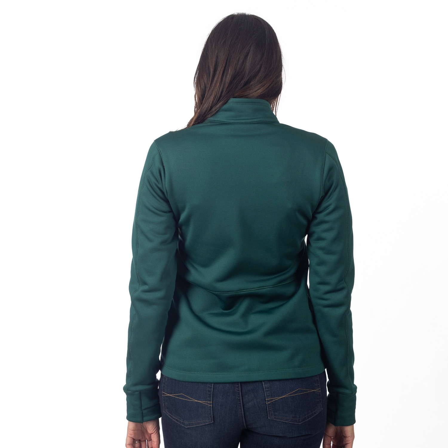 Sundance Jacket | KLIM Women's Mid-Layer